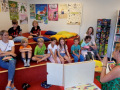 Lochau-BU-3a-Buecherei-VORLESEZEIT-Schoepf-Sonja-August-2023-8