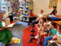 Lochau-BU-ALL-Buecherei-VORLESEZEIT-Schoepf-Sonja-August-2023-6