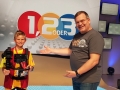 VS-Lochau-beim-ZDF-Fernsehquiz-1-2-