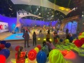 VS-Lochau-beim-ZDF-Fernsehquiz-1-2-10