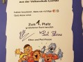 VS-Lochau-beim-ZDF-Fernsehquiz-1-2-6