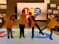 VS-Lochau-beim-ZDF-Fernsehquiz-1-2-7