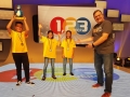 VS-Lochau-beim-ZDF-Fernsehquiz-1-2-oder-3-erfolgreich-1
