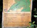 Rundweg