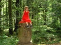 Walderlebnispfad1