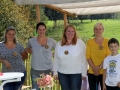 Waldkinder 2017 (13)
