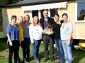 Waldkinder 2017 (17)