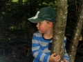 Waldkinder 2017 (18)