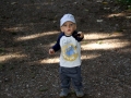 Waldkinder 2017 (19)