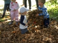 Waldkinder 2017 (24)