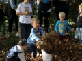 Waldkinder 2017 (25)