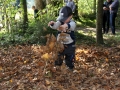 Waldkinder 2017 (27)
