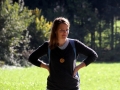 Waldkinder 2017 (31)