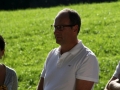 Waldkinder 2017 (33)