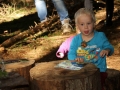 Waldkinder 2017 (38)