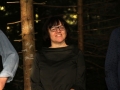 Waldkinder 2017 (39)