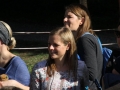 Waldkinder 2017 (47)
