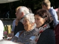 Waldkinder 2017 (49)