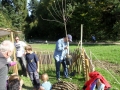 Waldkinder 2017 (52)