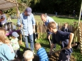 Waldkinder 2017 (54)
