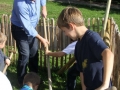 Waldkinder 2017 (57)