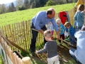 Waldkinder 2017 (61)