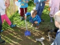 Waldkinder 2017 (62)