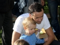 Waldkinder 2017 (63)