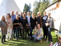 Waldkinder 2017 (64)