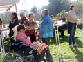Waldkinder 2017 (74)