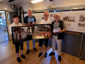 Lochau-OeBB-AUSSTELLUNG-in-Lochau-150-Jahre-Eisenbahn-A-PERSONEN-August-2022-1-GRUPPE