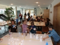 warten aufs das Christkind 2015 (1)