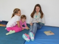 warten aufs das Christkind 2015 (11)