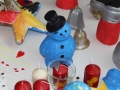 warten aufs das Christkind 2015 (13)