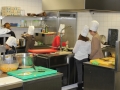 warten aufs das Christkind 2015 (15)