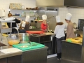 warten aufs das Christkind 2015 (16)