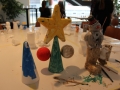 warten aufs das Christkind 2015 (17)