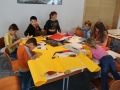 warten aufs das Christkind 2015 (19)