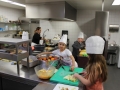 warten aufs das Christkind 2015 (2)