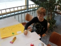 warten aufs das Christkind 2015 (20)
