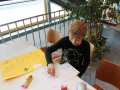 warten aufs das Christkind 2015 (21)