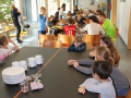 warten aufs das Christkind 2015 (22)