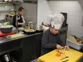 warten aufs das Christkind 2015 (24)