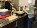 warten aufs das Christkind 2015 (27)