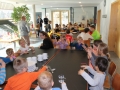 warten aufs das Christkind 2015 (28)