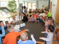 warten aufs das Christkind 2015 (29)
