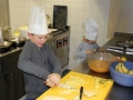 warten aufs das Christkind 2015 (3)