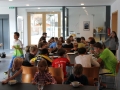 warten aufs das Christkind 2015 (30)