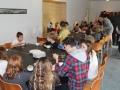 warten aufs das Christkind 2015 (31)