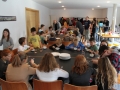 warten aufs das Christkind 2015 (32)